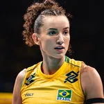 Gabriela Guimaraes