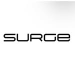 SURGE