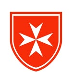 Sovereign Military Hospitaller Order of St John of Jerusalem of Rhodes and of Malta