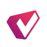 Virality π World's Most Viral Content