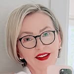 Marina Schäfer | Backideen | Hobbybaking