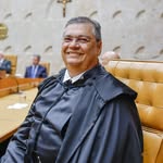 Flávio Dino