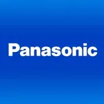 Panasonic Indonesia