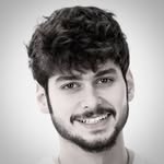 Yousef Mazin