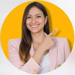 MABEL SEPULVEDA