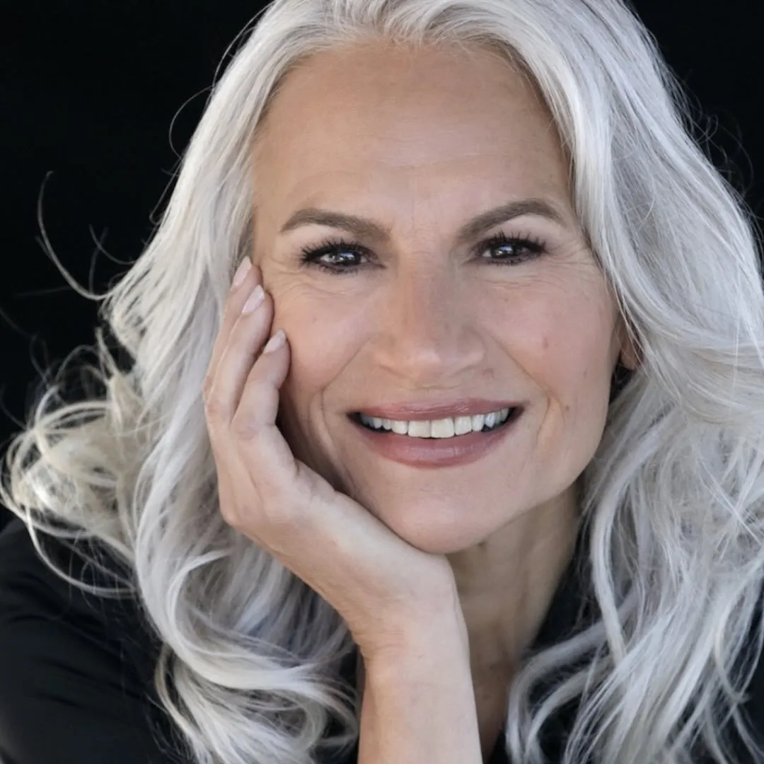 Dian Griesel