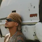 MC Maneirinho