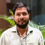 Adarsh Mishra