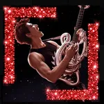 王力宏 Wang Leehom