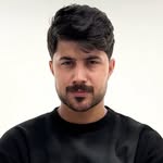 Abbas Shibani