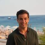 Yassine Amor