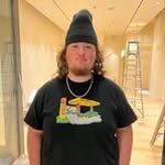 RatedRCloset