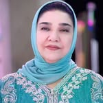 Tojibar Azizova