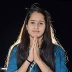 Sunita Swami