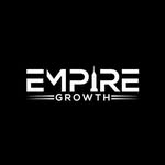 Empire Growth