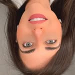Mayasa Jardali