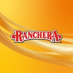 Ranchera Oficial
