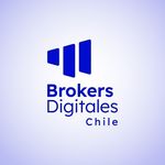 Brokers Digitales