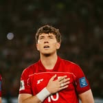 Ole Romeny