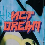 NCT DREAM