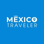 México Traveler
