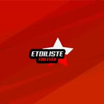 Etoiliste Forever ايتواليست للأبد
