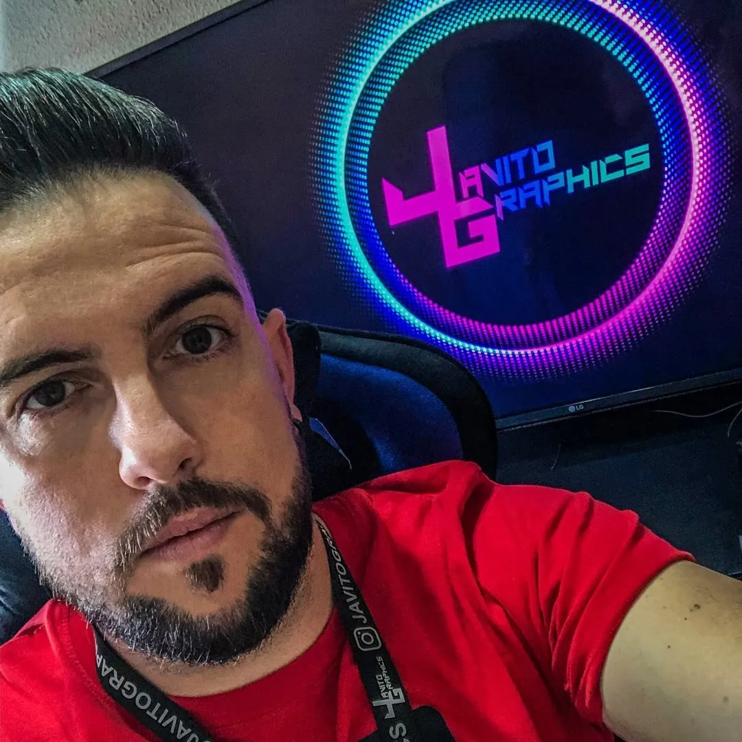 Javier Sabanza
