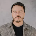 Joaquin Baena Quijano