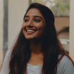 Deepika Venkatachalam