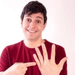 Gustavo Pardal
