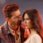 Harshvardhan Rane