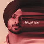 Nirvair Pannu