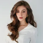 Rozzah