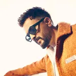 Riteish Deshmukh