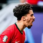 Vítor Ferreira