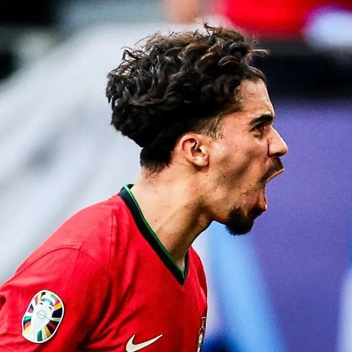 Vítor Ferreira