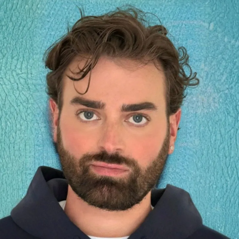Kai Cameron