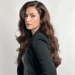 Sana Shoaib Malik
