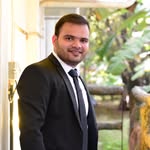 Mohamed Azharudeen Peediyekkal