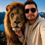 Josh Gottsegen