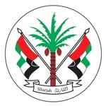 دائرة الشؤون الإسلامية الشارقة