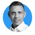 Marcos Motta