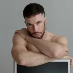 Jake Jonez