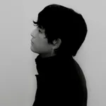 Pakin Kunaanuwit