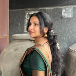 Abhirami Dayanandan