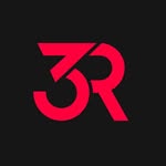 شركة عروض | 3R Store
