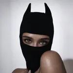 Angela Nikolau
