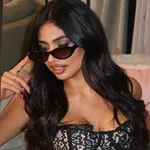 Daniela Celis