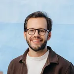 Bernardo Precht