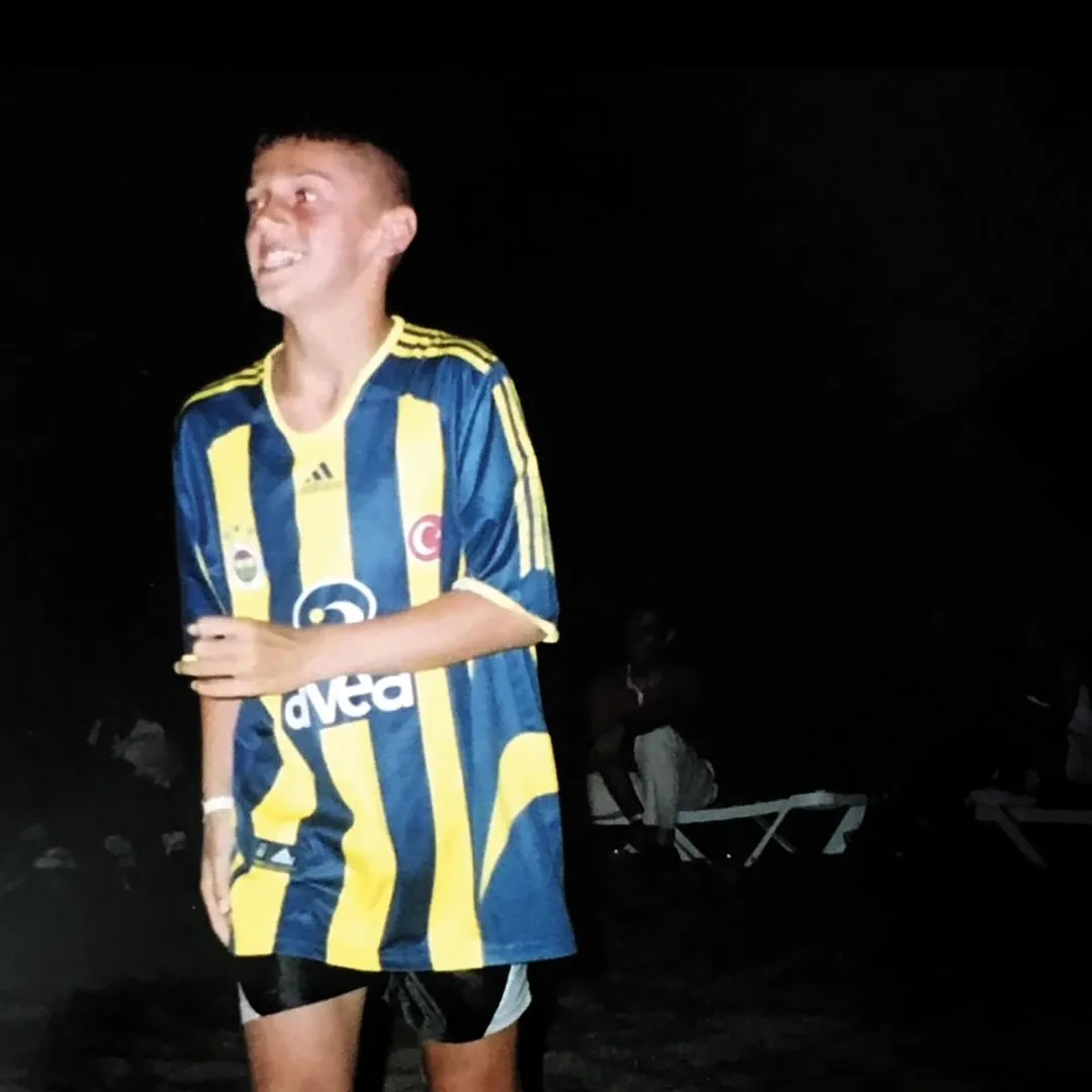 Vedat Muriqi